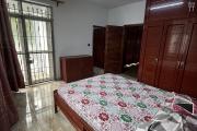 New and Secure Apartment - 2 Bedrooms in Suite - SAINT FRANCOIS