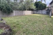Very beautiful three-bedroom apartment - TROU AUX Biches