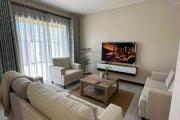 Comfortable and Elegant Apartment Just a Stone's Throw from Mont Choisy Beach!