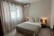Comfortable and Elegant Apartment Just a Stone's Throw from Mont Choisy Beach!