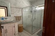 Comfortable and Elegant Apartment Just a Stone's Throw from Mont Choisy Beach!