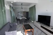 Exceptional: Experience the New in the Heart of Grand Baie!