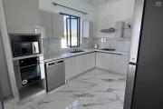 Magnificent New Villa in Grand Baie - Garden and Pool View!
