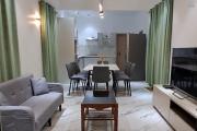 Magnificent New Villa in Grand Baie - Garden and Pool View!