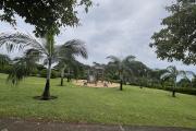 Splendid Family Villa - Domaine Piton - 295m² on 1197m² of land Your haven of peace awaits you at Domaine Piton!