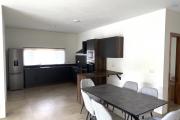 Flic en Flac for rent 2 bedroom apartment with 2 swimming pools located in a splendid secure residence 500m from the beach and shops.