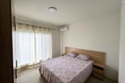 Flic en Flac for rent 2 bedroom apartment with 2 swimming pools located in a splendid secure residence 500m from the beach and shops.