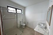Flic en Flac for rent 2 bedroom apartment with 2 swimming pools located in a splendid secure residence 500m from the beach and shops.