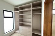 Flic en Flac for rent 2 bedroom apartment with 2 swimming pools located in a splendid secure residence 500m from the beach and shops.