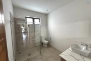 Flic en Flac for rent 2 bedroom apartment with 2 swimming pools located in a splendid secure residence 500m from the beach and shops.