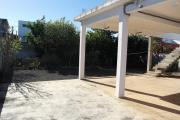 Albion 3 bedroom villa rental located in a quiet and pleasant area