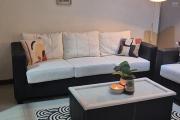 2 Bedroom Apartment in Peyrebère - 2 Minutes from the Beach!