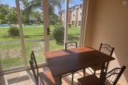 Rare in the North - Apartment for rent BARACHOIS Du Nord in Grand-Gaube