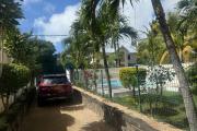 Magnificent Family Villa in Bain Boeuf