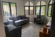 Magnificent Family Villa in Bain Boeuf