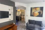 Magnificent Family Villa in Bain Boeuf