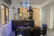 Magnificent Family Villa in Bain Boeuf