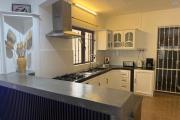 Magnificent Family Villa in Bain Boeuf