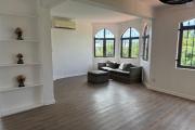 Magnificent Family Villa in Bain Boeuf