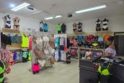 Exceptional Opportunity in Coromandel: Business Funds and Commercial Real Estate