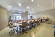 Exceptional Opportunity in Coromandel: Business Funds and Commercial Real Estate