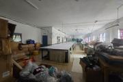 Exceptional Opportunity in Coromandel: Business Funds and Commercial Real Estate