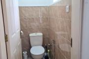  Flic en Flac for sale, pretty 3 bedroom duplex with shared swimming pool and parking not far from the beach in a quiet area.