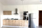 For rent in Flic en Flac superb modern 2 bedroom apartment