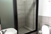 For rent in Flic en Flac superb modern 2 bedroom apartment