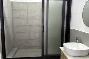For rent in Flic en Flac superb modern 2 bedroom apartment