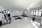 Flic en Flac for rent recent 2 bedroom apartment with swimming pool, gym, elevator and covered parking located in a secure residence.