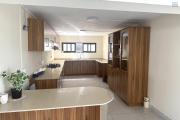 Flic en Flac for rent 4 bedroom penthouse with sea view in Flic en Flac