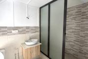 Flic en Flac for rent 4 bedroom penthouse with sea view in Flic en Flac