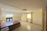 Flic en Flac for rent 4 bedroom penthouse with sea view in Flic en Flac
