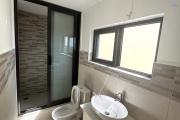 Flic en Flac for rent 4 bedroom penthouse with sea view in Flic en Flac