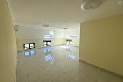 Flic en Flac for rent 4 bedroom penthouse with sea view in Flic en Flac