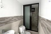 Flic en Flac for rent 4 bedroom penthouse with sea view in Flic en Flac