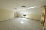 Flic en Flac for rent 4 bedroom penthouse with sea view in Flic en Flac
