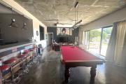  Tamarin for rent Sumptuous contemporary villa with breathtaking views