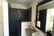  Tamarin for rent Sumptuous contemporary villa with breathtaking views