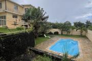 Large single-story apartment in a detached house - GOODLANDS