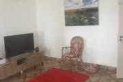 Large single-story apartment in a detached house - GOODLANDS