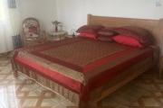 Large single-story apartment in a detached house - GOODLANDS