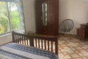 Large single-story apartment in a detached house - GOODLANDS