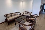 Superb opportunity in TROU AUX BICHES, center