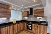 Superb opportunity in TROU AUX BICHES, center