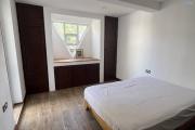 Superb opportunity in TROU AUX BICHES, center