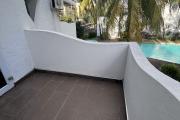 Superb opportunity in TROU AUX BICHES, center