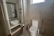 Superb opportunity in TROU AUX BICHES, center