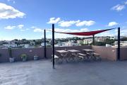 For rent Modern studio in Flic en Flac with quality services